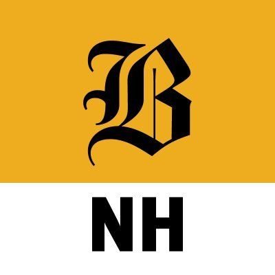 Boston Globe New Hampshire Profile
