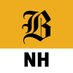 Boston Globe New Hampshire (@Globe_NH) Twitter profile photo