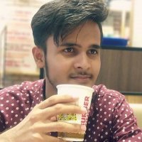 Ashwini Shrivastava(@AshwiniSahaya) 's Twitter Profile Photo Ashwini Shrivastava(@AshwiniSahaya) 's Twitter Profile Photo