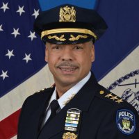 NYPD Special Ops (@nypdspecialops) 's Twitter Profile