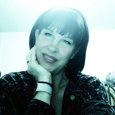 AnnBaumhoer1's profile picture. 