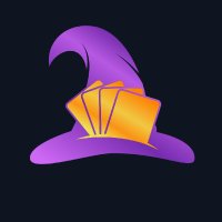 Lorcana Illumineers (@lorcanaillumin) Twitter profile photo