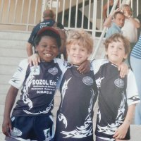benoit_trt (@benoit_touret12) 's Twitter Profile