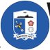 Barrow AFC Foundation (@bafcfoundation) Twitter profile photo Barrow AFC Foundation (@bafcfoundation) Twitter profile photo