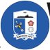 Barrow AFC Foundation (@BAFCFoundation) Twitter profile photo