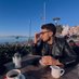 FATİH (@fatihheker) Twitter profile photo FATİH (@fatihheker) Twitter profile photo