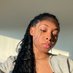 Nathalia Blair (@nblair_) Twitter profile photo Nathalia Blair (@nblair_) Twitter profile photo