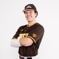 Luke Kerrins (@lukekerrins) 's Twitter Profile Photo Luke Kerrins (@lukekerrins) 's Twitter Profile Photo