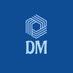 DatoMania (@datomania_) Twitter profile photo DatoMania (@datomania_) Twitter profile photo