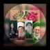 Rani Najib (@rani_najib) Twitter profile photo Rani Najib (@rani_najib) Twitter profile photo