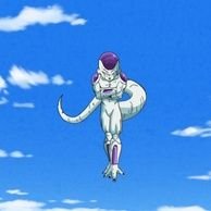 Bikoblanko's profile picture. Inventeur du FIFA-Chiotte.
Eeehh aller l'OL