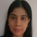 daniela (@daniela19755) Twitter profile photo daniela (@daniela19755) Twitter profile photo