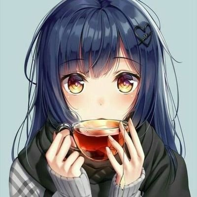 Olivia Parkerさんのプロフィール画像