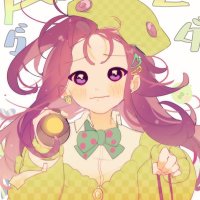 suuutun /L2d learning(@suuutun_chan) 's Twitter Profile Photo