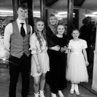 michelle ohalloran (@michell68295554) 's Twitter Profile