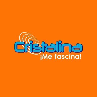 Emisora Del Sistema Inrai 101.3 FM Wssp: 3102727258