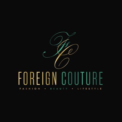 Foreign Couture