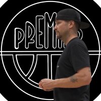 Colin Grove (@ccgrove13) 's Twitter Profile Photo Colin Grove (@ccgrove13) 's Twitter Profile Photo