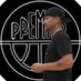 Colin Grove (@ccgrove13) Twitter profile photo Colin Grove (@ccgrove13) Twitter profile photo