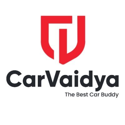 carvaidya Profile Picture