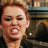 Miley Cyrus, Demi Lovato, Team Niley and Jemi.