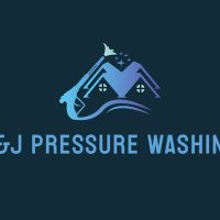 S&J Pressure Washing(@snjpressurewash) 's Twitter Profile Photo