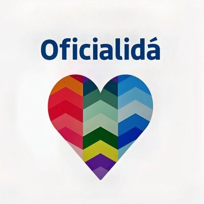 #Oficialidá
