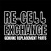 ReCellExchange (@ReCellExchange) Twitter profile photo