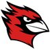 Red & Black SoFlo (@redblacksoflo) Twitter profile photo Red & Black SoFlo (@redblacksoflo) Twitter profile photo
