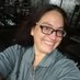 UPS Tampa Preload (@southeastups) Twitter profile photo UPS Tampa Preload (@southeastups) Twitter profile photo