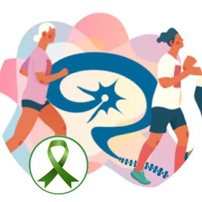 We promote brain and spinal cord health through movement and community. Join us annually for our Fun Run/Walk and help us spread awareness and hope.