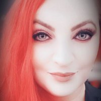 Liz Hurdidge (@theeliteweasel) 's Twitter Profile