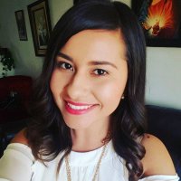 Lorena Bourdevaire C. (@bourdevaire) 's Twitter Profile