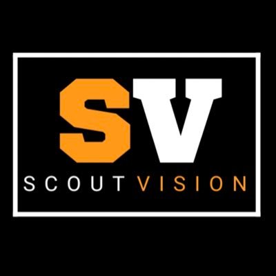 ScoutVision Profile