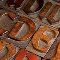 Cicero Color (@cicerocolor) Twitter profile photo