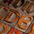 CiceroColor's profile image