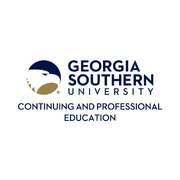 GS Continuing and Professional Education(@gsContinuingEd) 's Twitter Profile Photo