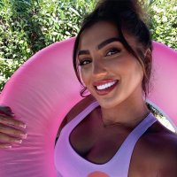 tashakiran💋 (@tashweekender) Twitter profile photo