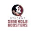 Student Boosters (@fsussb) Twitter profile photo Student Boosters (@fsussb) Twitter profile photo