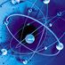 Physics Forum (@physicsforum) Twitter profile photo