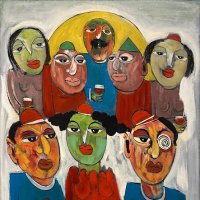 Vito Lombardo (@vitoscily) 's Twitter Profile