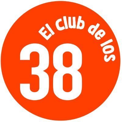 1charlyharper's profile picture. Eliminar a la Derecha y a la Concertacion.