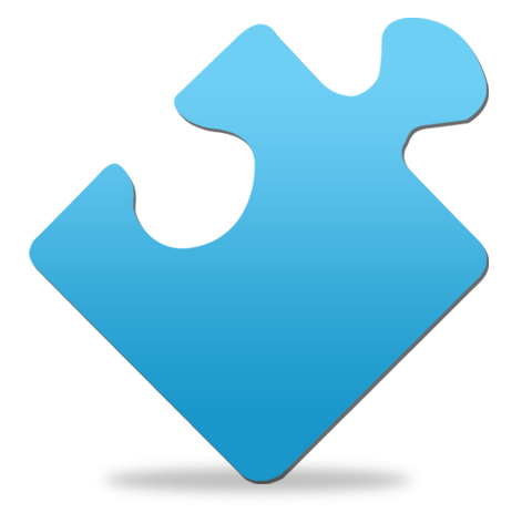 TheSearchSource's profile picture. We provide a one stop solution for all your digital needs. From Design to SEO and Social Media Marketing we handle it all so you can focus on your business!