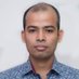 Shahed Ershad (@shahedershad) Twitter profile photo Shahed Ershad (@shahedershad) Twitter profile photo