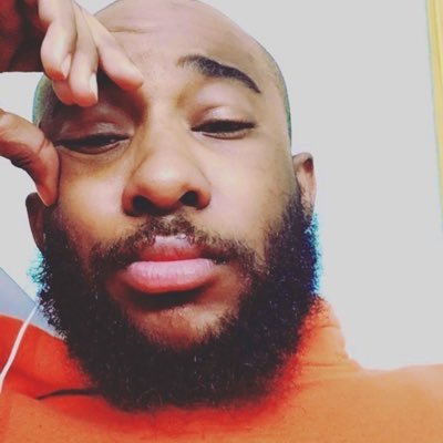 AJDoesCare's profile picture. They keep suspending me so I made this burner dedicated to being pleasant to y’all 🫶🏾