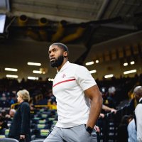 Coachnoc (@coachnoc) 's Twitter Profile