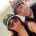 flor (@florecalvillo) Twitter profile photo flor (@florecalvillo) Twitter profile photo