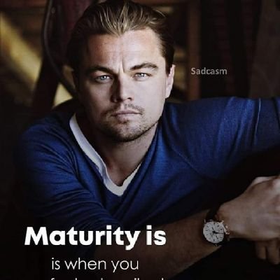 Abhishe79484073's profile picture. 