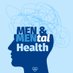 Men’s Mental Health (@mentalmenhealth) Twitter profile photo Men’s Mental Health (@mentalmenhealth) Twitter profile photo
