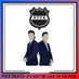 PuckTalkCS (@pucktalkcs) Twitter profile photo PuckTalkCS (@pucktalkcs) Twitter profile photo
